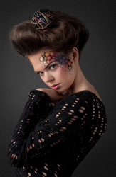 Similar image 605030