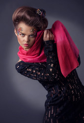 Similar image 605034