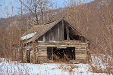 Similar image 605038