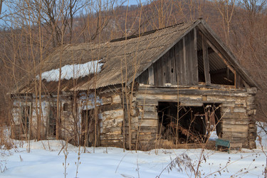 Similar image 605039