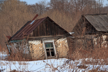 Similar image 605040