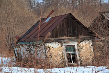 Similar image 605041