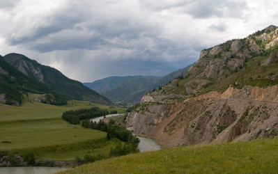 Similar image 605060