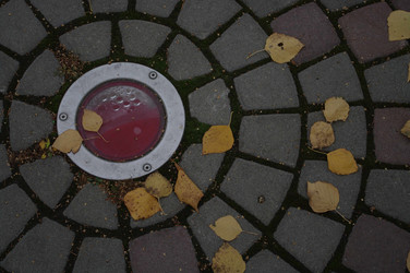 Similar image 605071