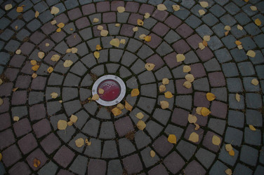 Similar image 605072