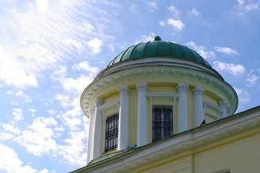 Similar image 605085