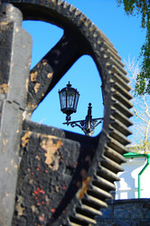 Similar image 605101