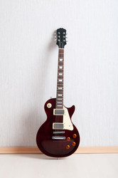 Similar image 605110