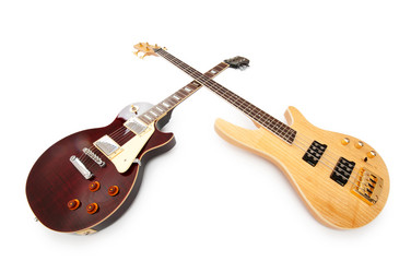 Similar image 605111