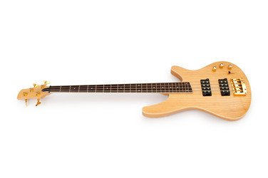 Similar image 605112