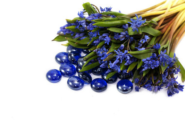 Similar image 605114