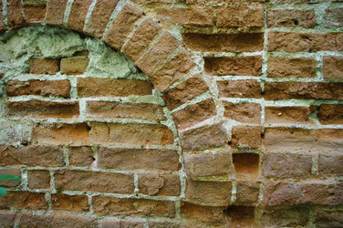 Similar image 605116