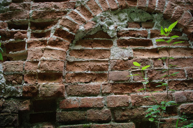 Similar image 605117