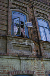 Similar image 605127