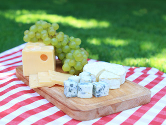 Similar image 605136