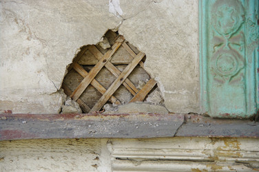 Similar image 605138