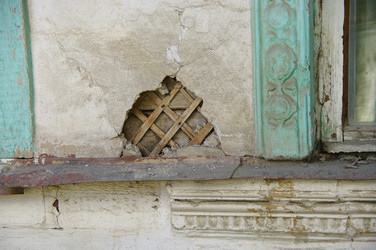 Similar image 605139