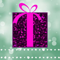 Similar image 605154