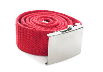 Similar image 605161