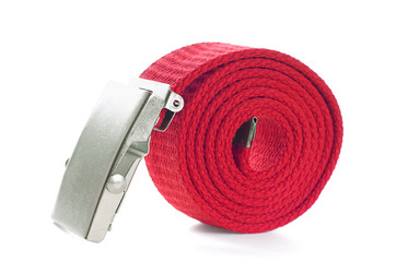 Similar image 605162