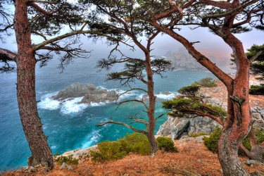 Similar image 605193