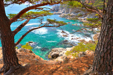 Similar image 605194