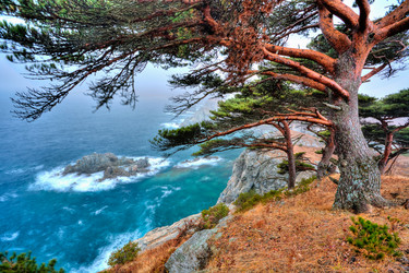 Similar image 605196