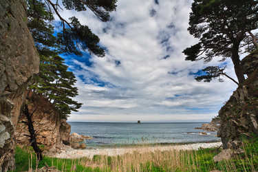 Similar image 605209