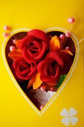 Similar image 605214