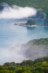 Similar image 605215