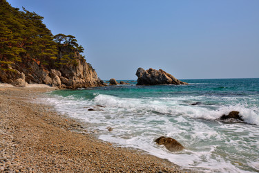 Similar image 605222