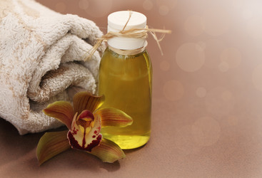 Similar image 605226