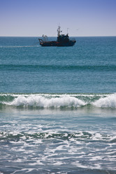 Similar image 605237