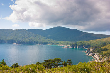 Similar image 605244