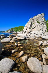 Similar image 605248