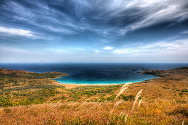 Similar image 605255