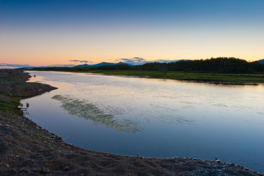 Similar image 605256