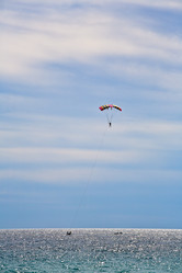 Similar image 605268