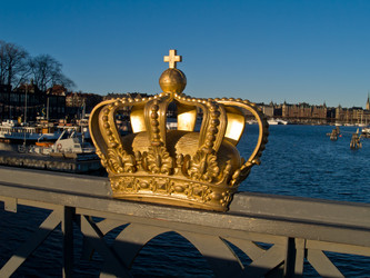 Similar image 605308