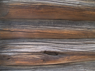 Similar image 605314