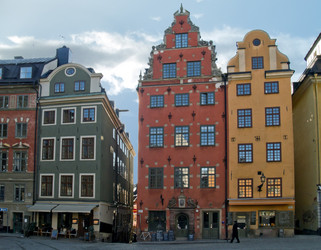 Similar image 605324