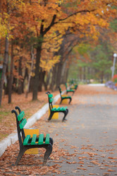 Similar image 605333