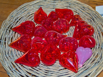 Similar image 605334