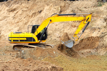 Similar image 605345