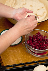 Similar image 605370