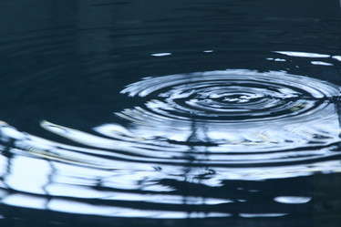 Similar image 605383