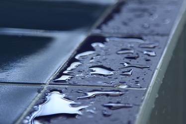 Similar image 605386