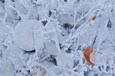 Similar image 605390