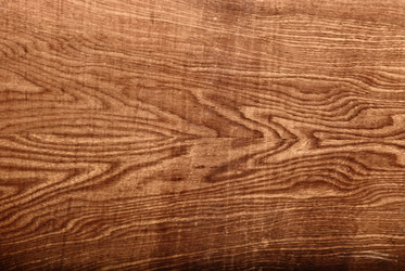 Similar image 605406