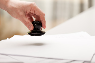 Similar image 605417